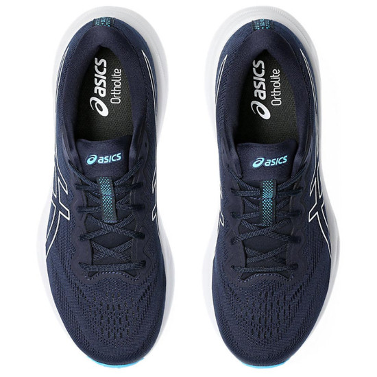 Asics Gel-Pulse 15